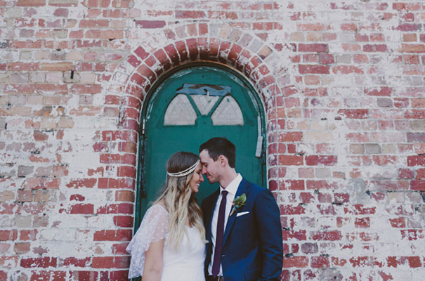 barefoot-bowls-wedding-reception-polkadot-melbourne-wedding-photographer20