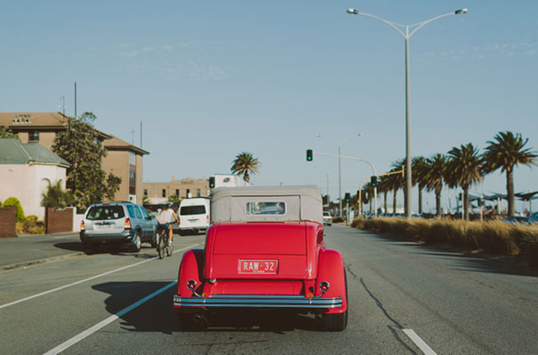 barefoot-bowls-wedding-reception-polkadot-melbourne-wedding-photographer23