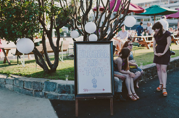 barefoot-bowls-wedding-reception-polkadot-melbourne-wedding-photographer24