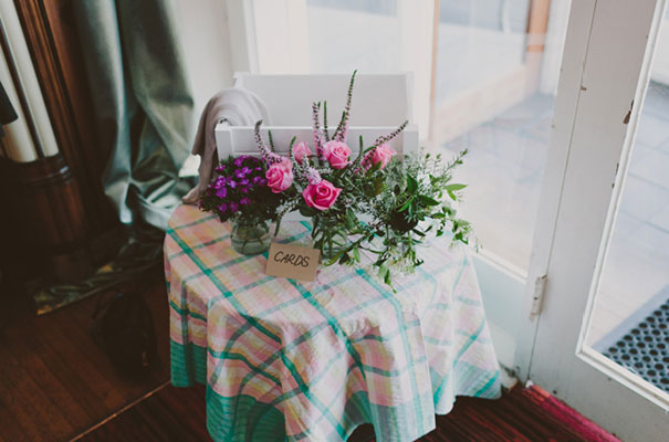 barefoot-bowls-wedding-reception-polkadot-melbourne-wedding-photographer25