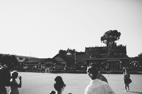 barefoot-bowls-wedding-reception-polkadot-melbourne-wedding-photographer27
