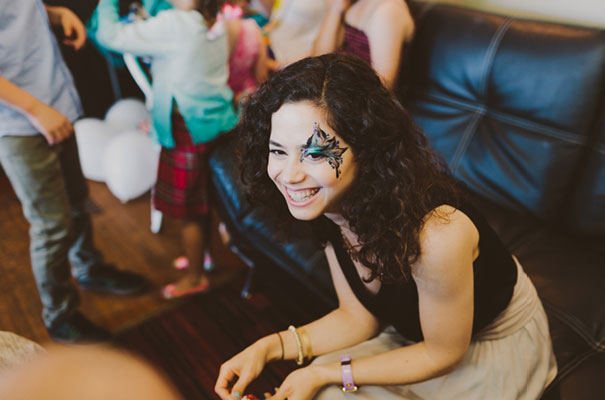 barefoot-bowls-wedding-reception-polkadot-melbourne-wedding-photographer28