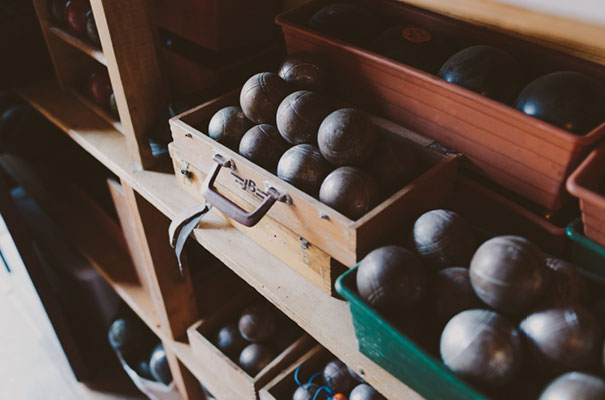 barefoot-bowls-wedding-reception-polkadot-melbourne-wedding-photographer29