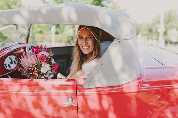 barefoot-bowls-wedding-reception-polkadot-melbourne-wedding-photographer3
