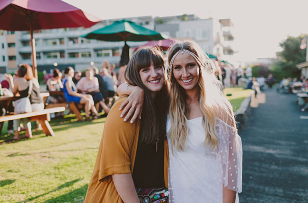 barefoot-bowls-wedding-reception-polkadot-melbourne-wedding-photographer30