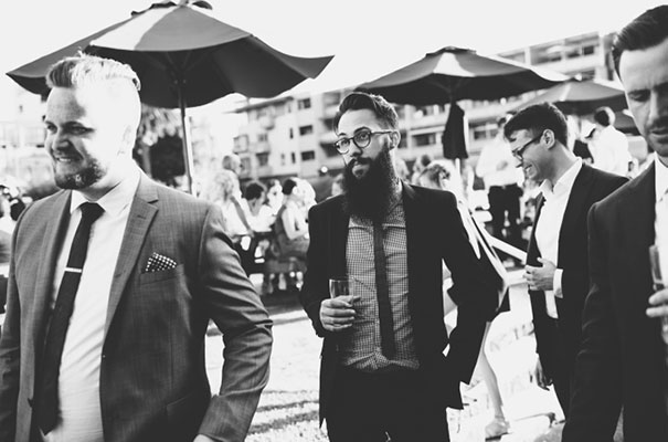 barefoot-bowls-wedding-reception-polkadot-melbourne-wedding-photographer31