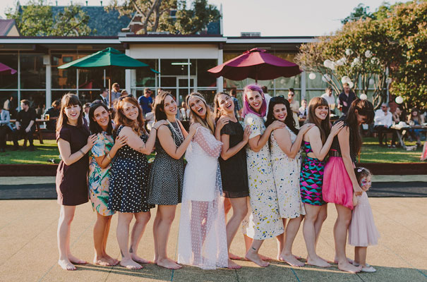 barefoot-bowls-wedding-reception-polkadot-melbourne-wedding-photographer32