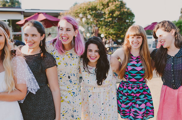 barefoot-bowls-wedding-reception-polkadot-melbourne-wedding-photographer33