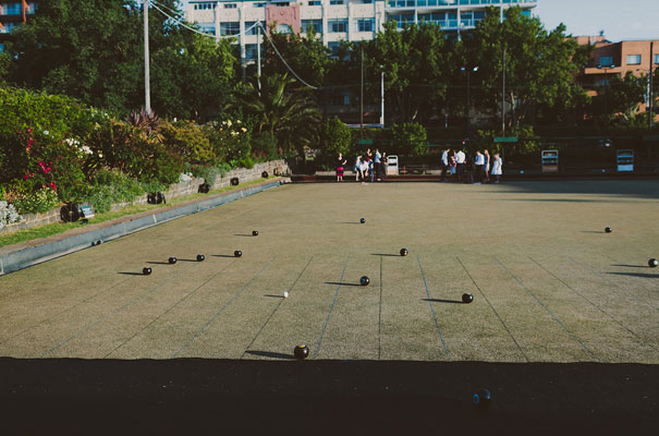 barefoot-bowls-wedding-reception-polkadot-melbourne-wedding-photographer34