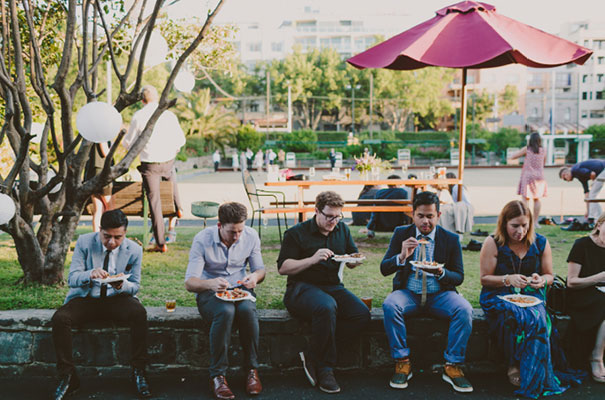 barefoot-bowls-wedding-reception-polkadot-melbourne-wedding-photographer35