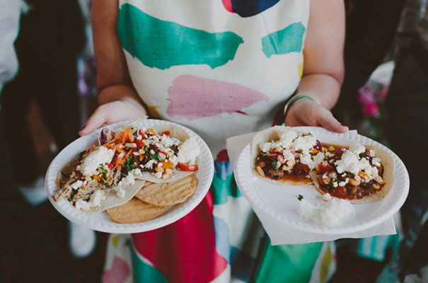 barefoot-bowls-wedding-reception-polkadot-melbourne-wedding-photographer36