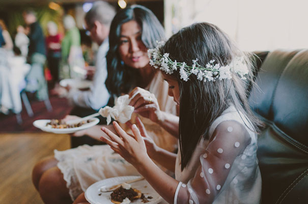 barefoot-bowls-wedding-reception-polkadot-melbourne-wedding-photographer37