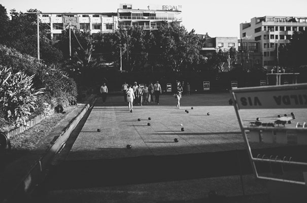 barefoot-bowls-wedding-reception-polkadot-melbourne-wedding-photographer38