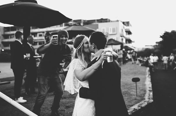 barefoot-bowls-wedding-reception-polkadot-melbourne-wedding-photographer40
