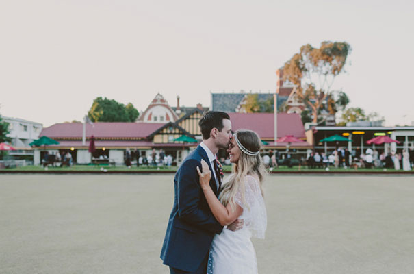 barefoot-bowls-wedding-reception-polkadot-melbourne-wedding-photographer41