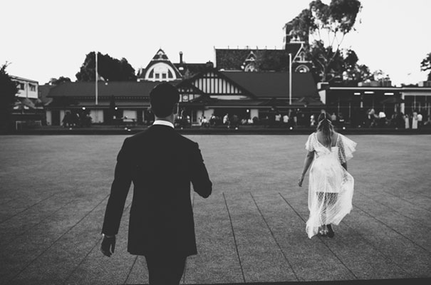 barefoot-bowls-wedding-reception-polkadot-melbourne-wedding-photographer42