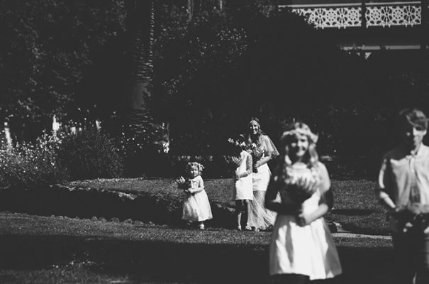barefoot-bowls-wedding-reception-polkadot-melbourne-wedding-photographer5