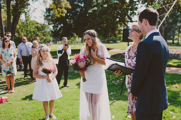 barefoot-bowls-wedding-reception-polkadot-melbourne-wedding-photographer6