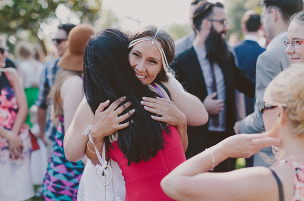 barefoot-bowls-wedding-reception-polkadot-melbourne-wedding-photographer7