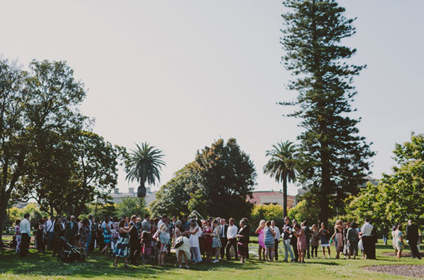 barefoot-bowls-wedding-reception-polkadot-melbourne-wedding-photographer8