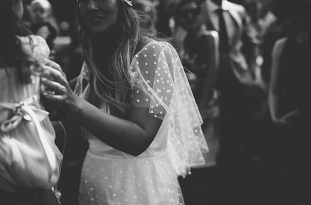 barefoot-bowls-wedding-reception-polkadot-melbourne-wedding-photographer9