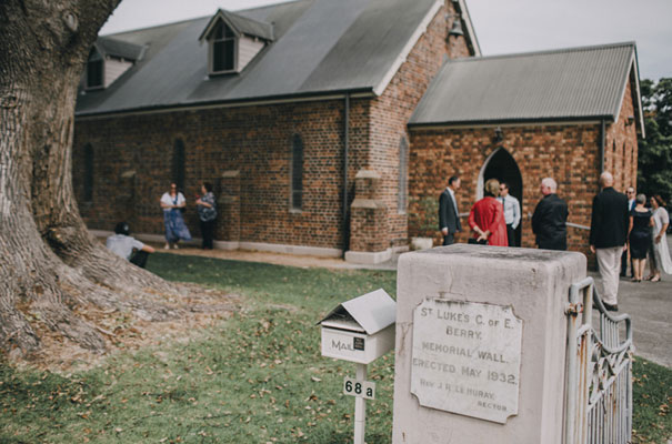 berry-southern-highlands-wedding-custom-made-bridal-gown