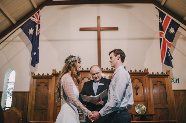 berry-southern-highlands-wedding-custom-made-bridal-gown11