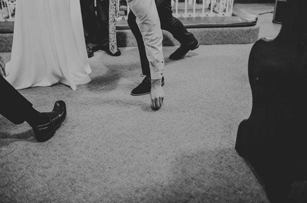 berry-southern-highlands-wedding-custom-made-bridal-gown12