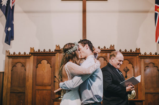 berry-southern-highlands-wedding-custom-made-bridal-gown13