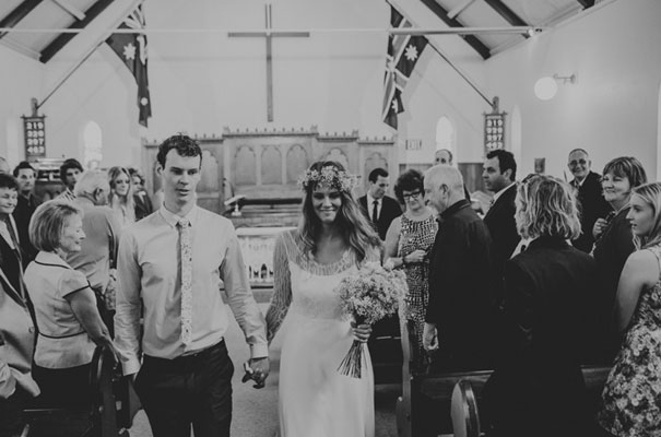 berry-southern-highlands-wedding-custom-made-bridal-gown14