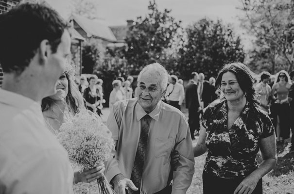 berry-southern-highlands-wedding-custom-made-bridal-gown16