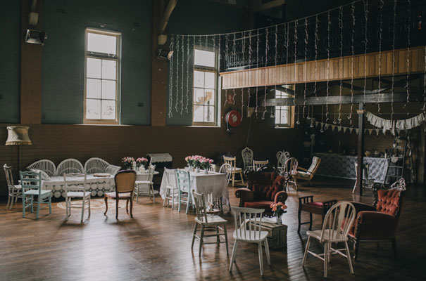 berry-southern-highlands-wedding-custom-made-bridal-gown17