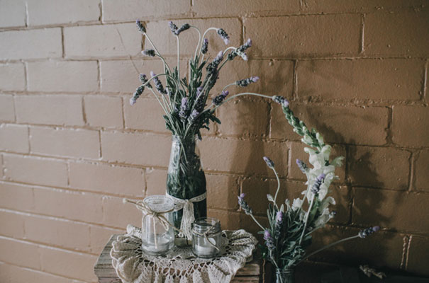 berry-southern-highlands-wedding-custom-made-bridal-gown18