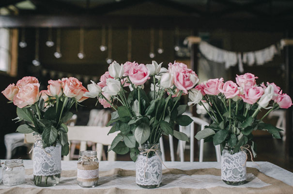 berry-southern-highlands-wedding-custom-made-bridal-gown19