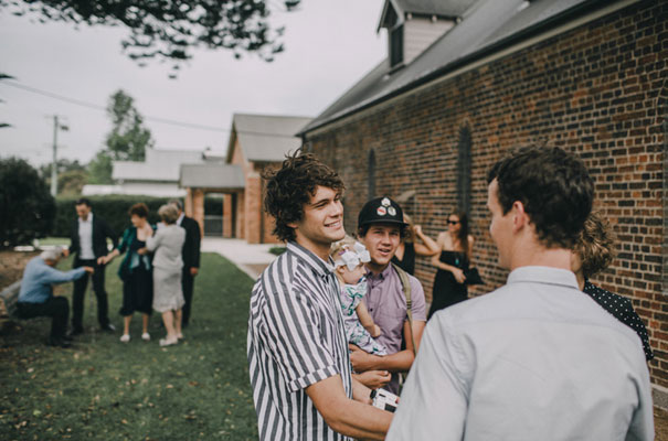 berry-southern-highlands-wedding-custom-made-bridal-gown2