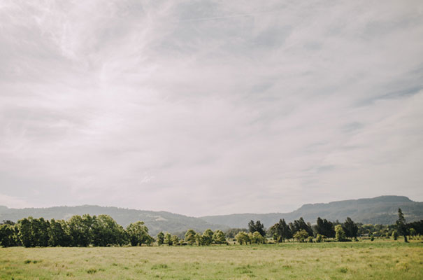 berry-southern-highlands-wedding-custom-made-bridal-gown22