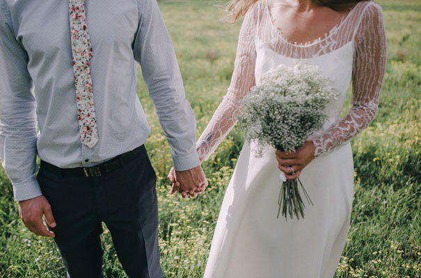 berry-southern-highlands-wedding-custom-made-bridal-gown23