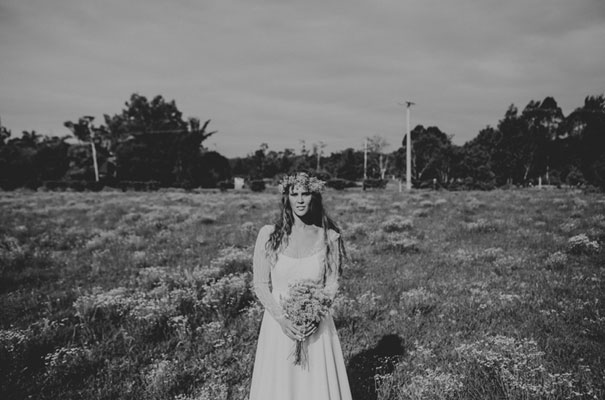 berry-southern-highlands-wedding-custom-made-bridal-gown24