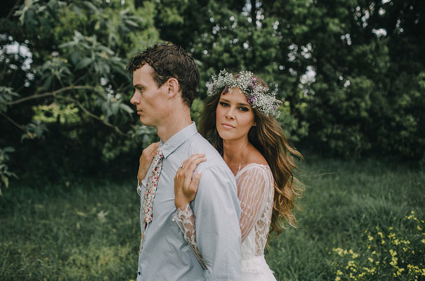 berry-southern-highlands-wedding-custom-made-bridal-gown25