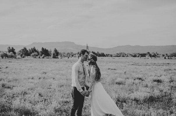 berry-southern-highlands-wedding-custom-made-bridal-gown26