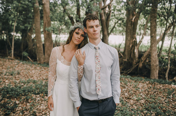 berry-southern-highlands-wedding-custom-made-bridal-gown28