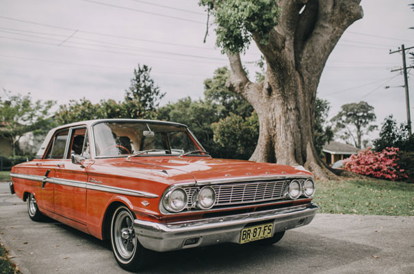 berry-southern-highlands-wedding-custom-made-bridal-gown3