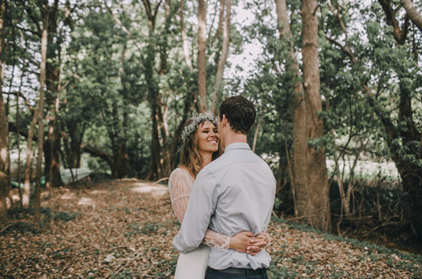 berry-southern-highlands-wedding-custom-made-bridal-gown30