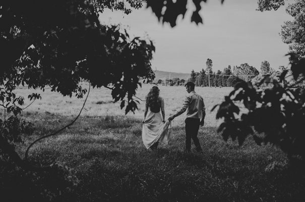 berry-southern-highlands-wedding-custom-made-bridal-gown32