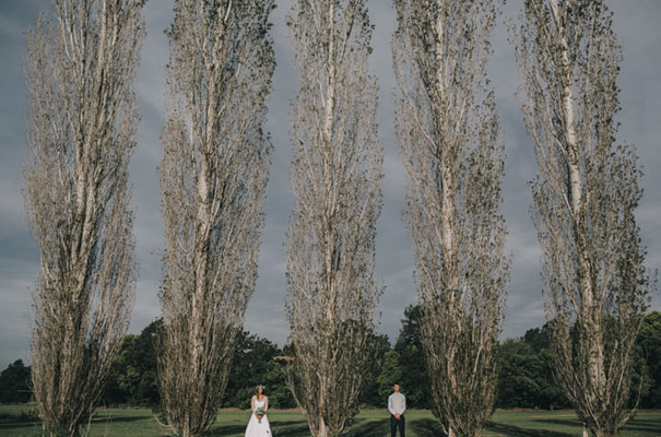 berry-southern-highlands-wedding-custom-made-bridal-gown34