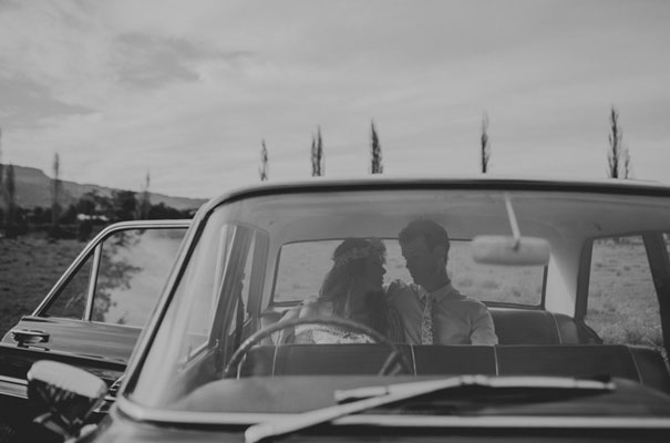 berry-southern-highlands-wedding-custom-made-bridal-gown36