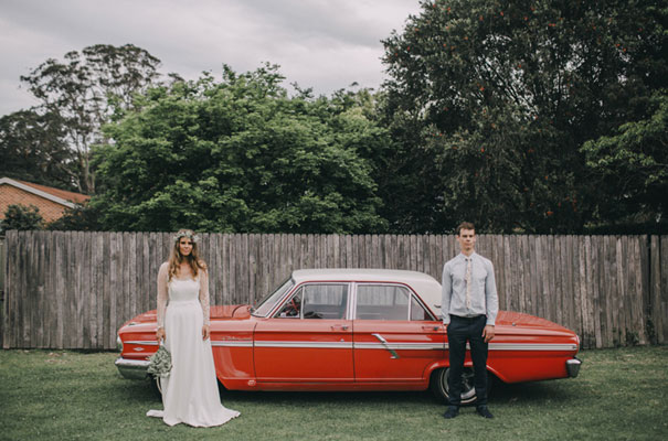 berry-southern-highlands-wedding-custom-made-bridal-gown39