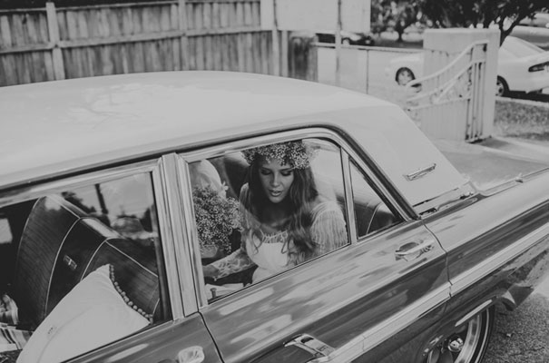 berry-southern-highlands-wedding-custom-made-bridal-gown4