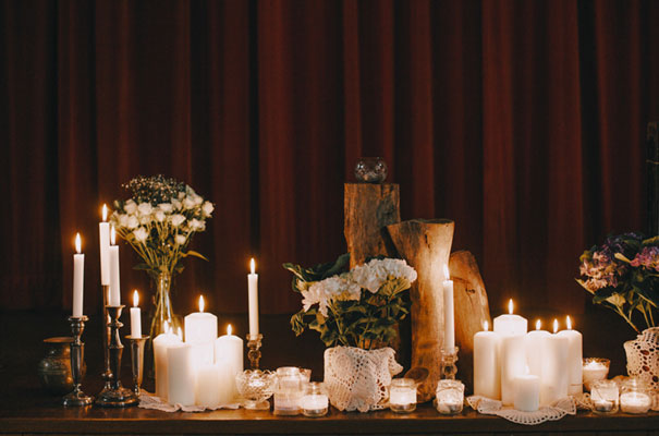 berry-southern-highlands-wedding-custom-made-bridal-gown41