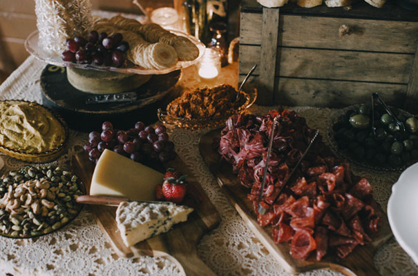 berry-southern-highlands-wedding-custom-made-bridal-gown42